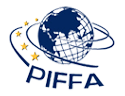 PIFFA Logo